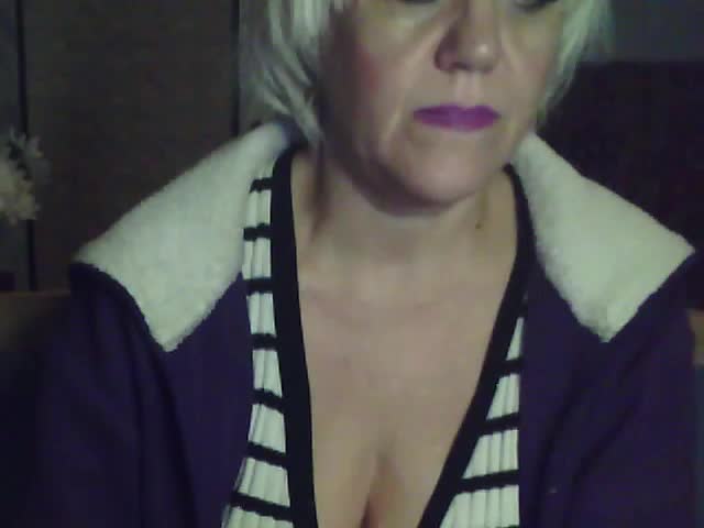 Success100 Live Sex December 17, 2025