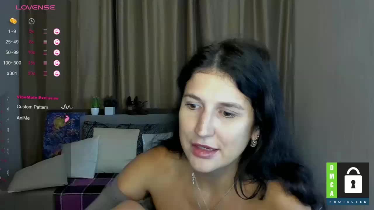 AliannaSoloKisses Live Sex December 14, 2025