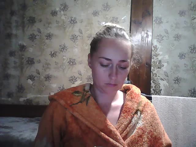 Yana36 Live Sex December 17, 2025