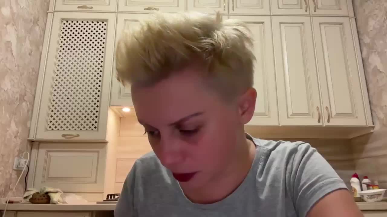 olgapsy Live Sex December 13, 2025