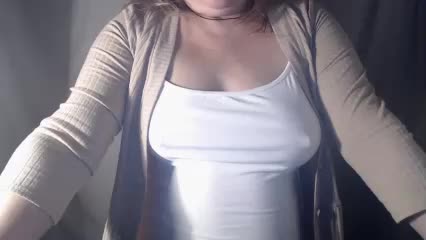 1BECHA1 Live Sex December 14, 2025