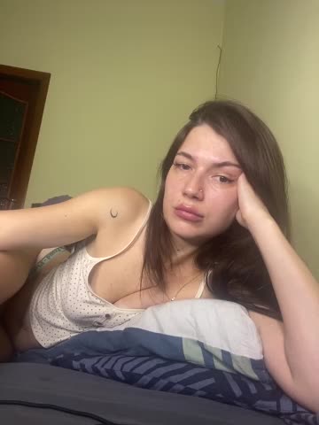 Cute_Erika Live Sex December 18, 2025