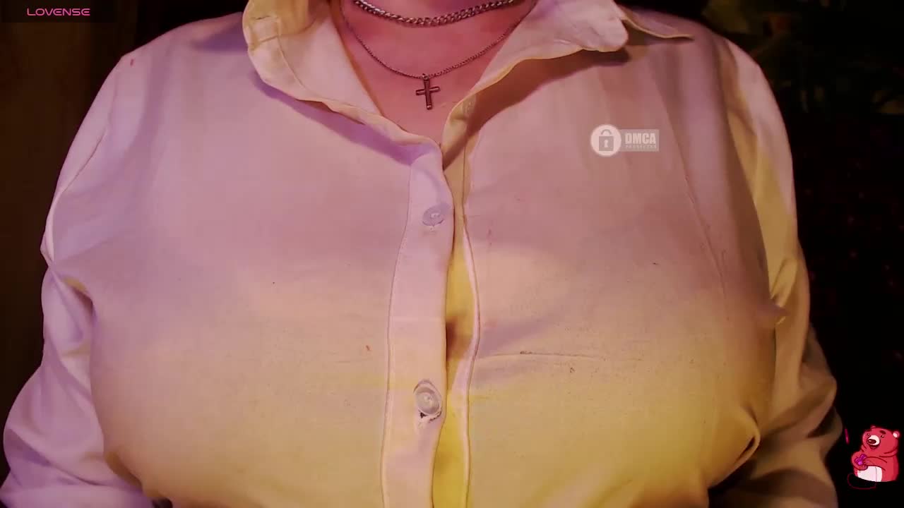 Rizzik Live Sex December 17, 2025