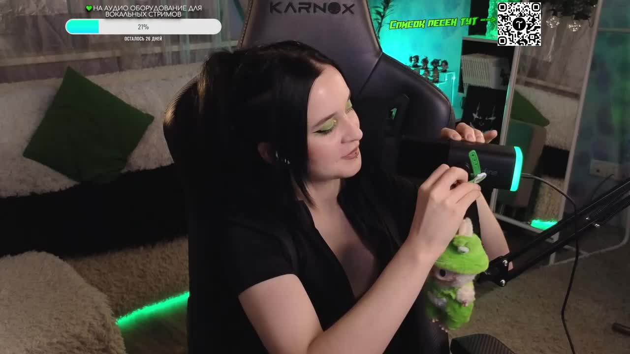 Kira_Li_Lime Live Sex December 14, 2025