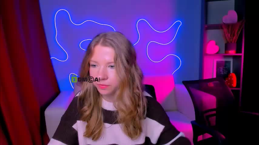 lunna_bella_ Live Sex October 4, 2025