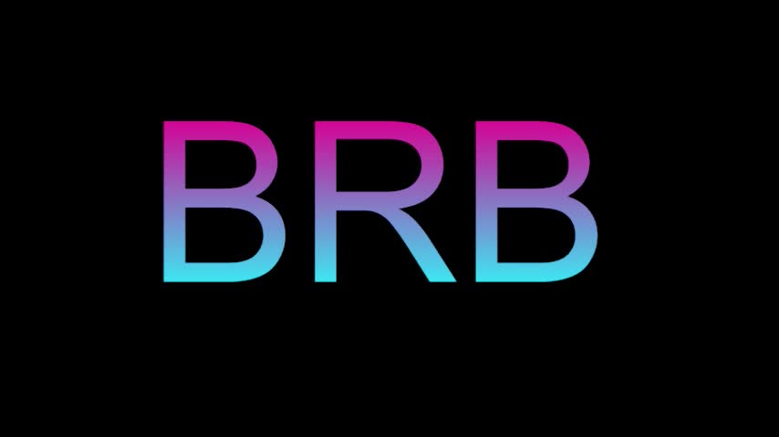 big_eyes_alice Live Sex October 4, 2025