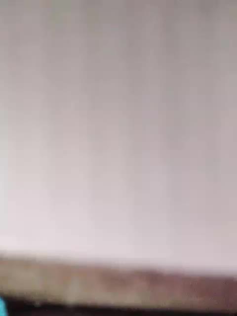 SexyKitty75-1 Live Sex December 18, 2025