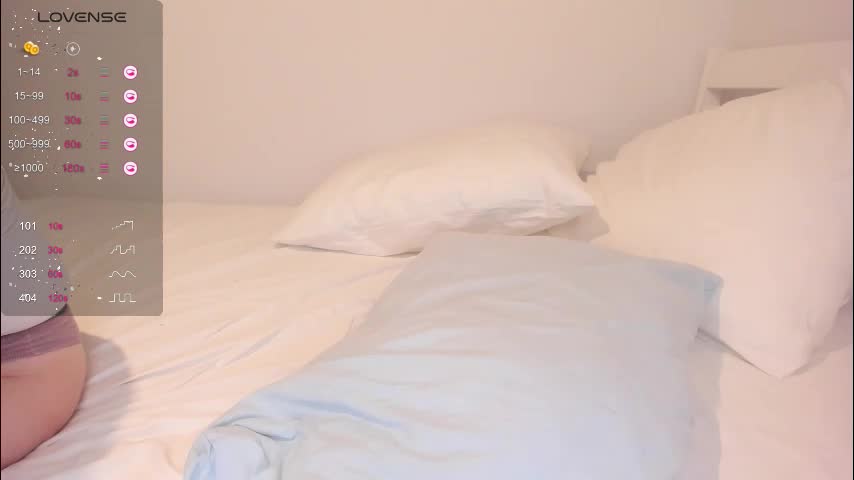 _snorkmaiden_ Live Sex December 14, 2025