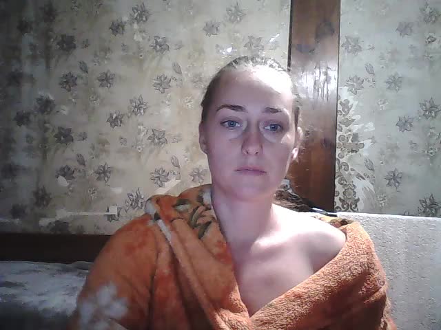 Yana36 Live Sex December 17, 2025