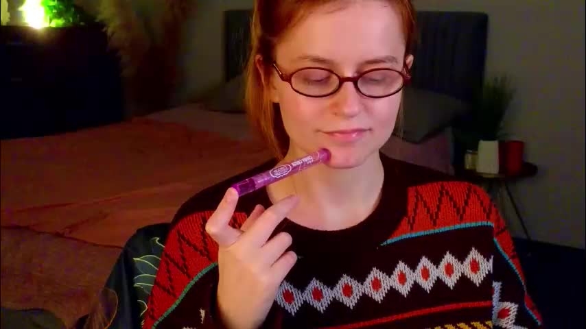 wow_luvng Live Sex December 13, 2025