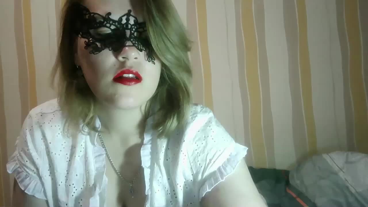 Sarah-Jane Live Sex December 13, 2025