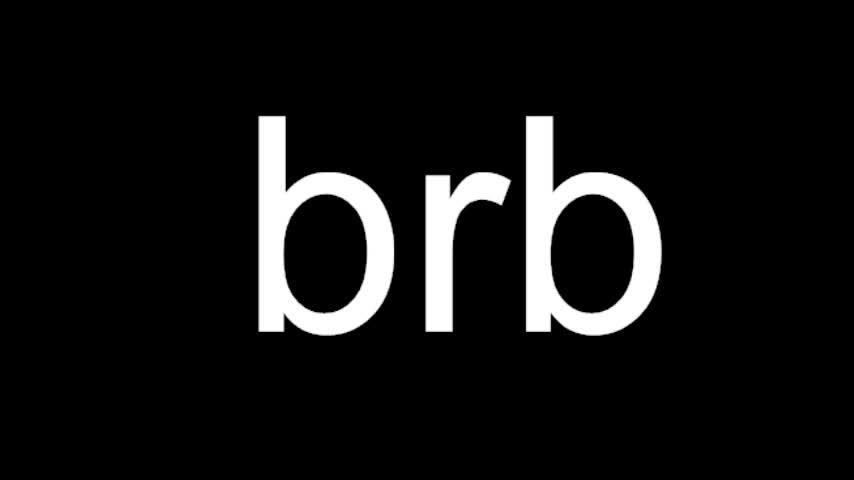 lonelyteaser Live Sex December 14, 2025