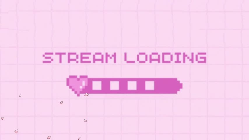 imyourdreams Live Sex October 4, 2025