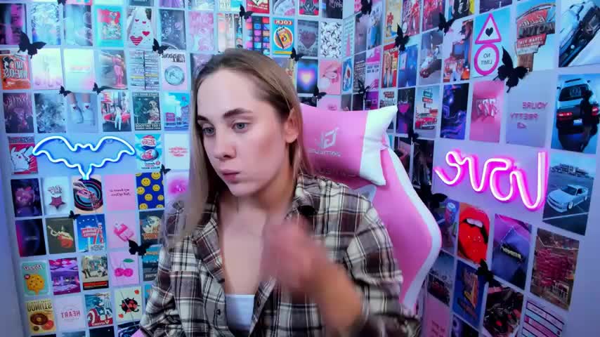 MiaMilas Live Sex December 13, 2025