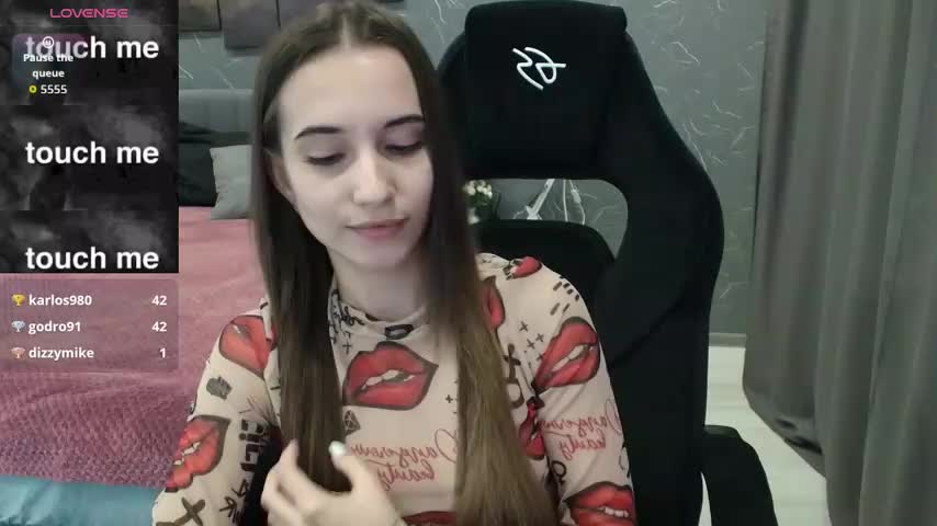 Alice_Weiss Live Sex 2025.10.04