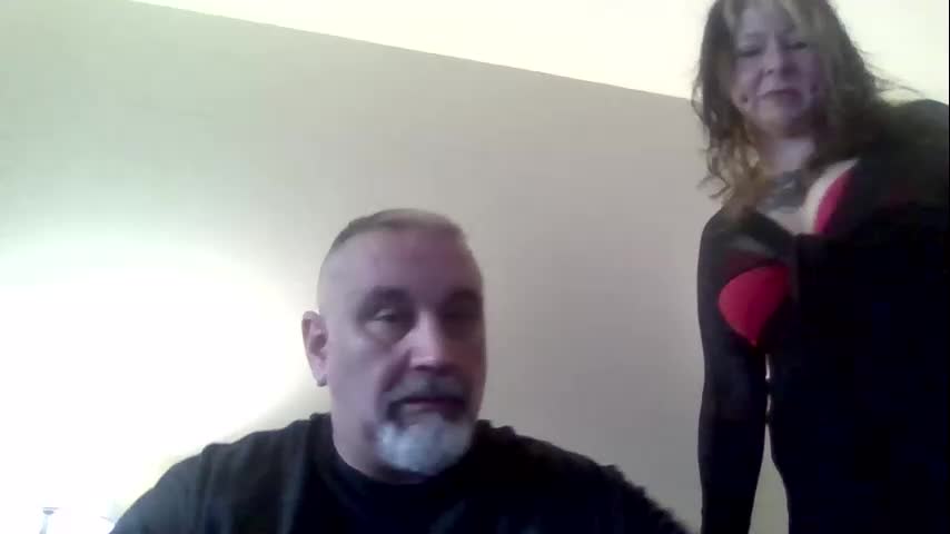 foxyfang Live Sex October 4, 2025