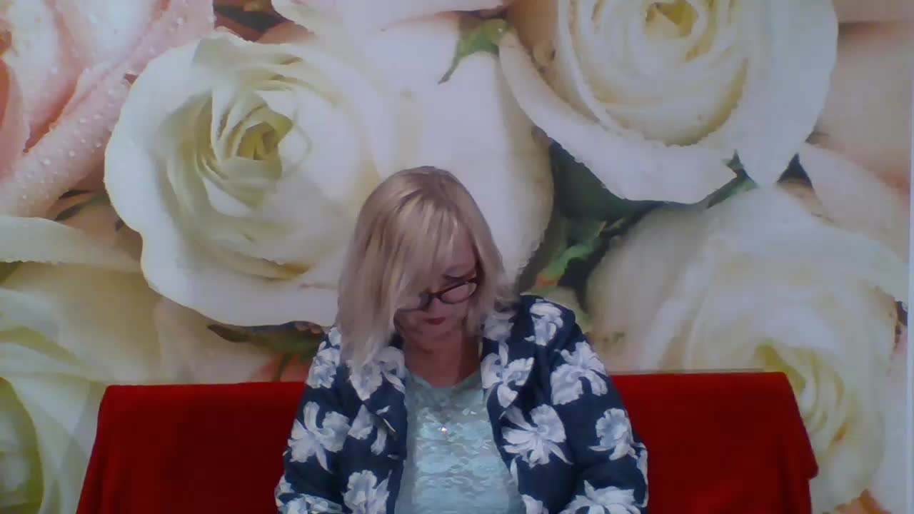 Beatris-K Live Sex December 12, 2025