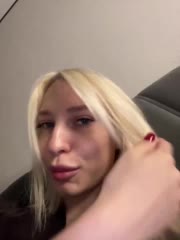 -Alexa-999- Live Sex December 14, 2025