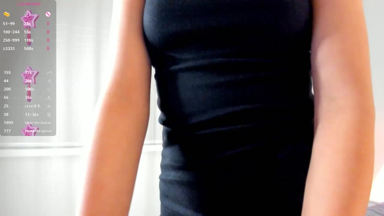 Jessie0meow Live Sex 2025.10.04