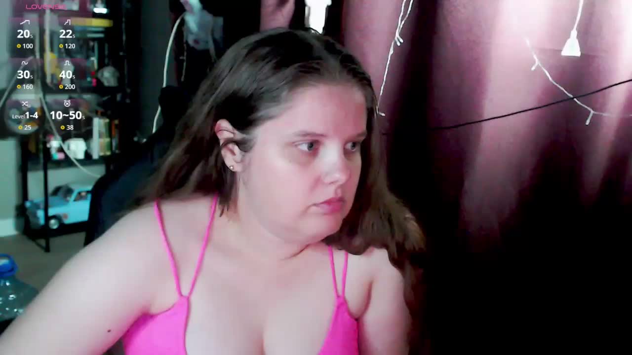 sweet_____cute Live Sex December 17, 2025