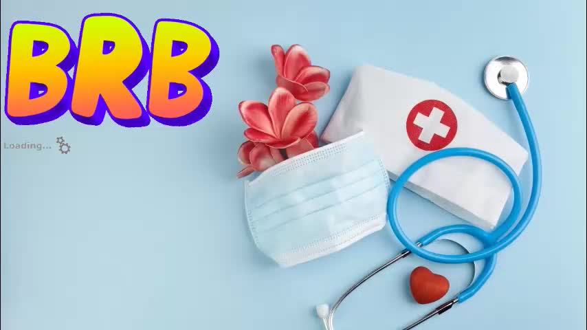 kiss_shy Live Sex December 13, 2025