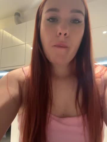 Sweet_lollipop25 Live Sex December 13, 2025