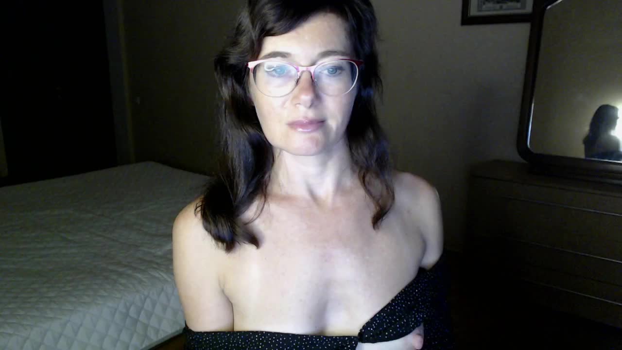 Viorica Live Sex December 19, 2025