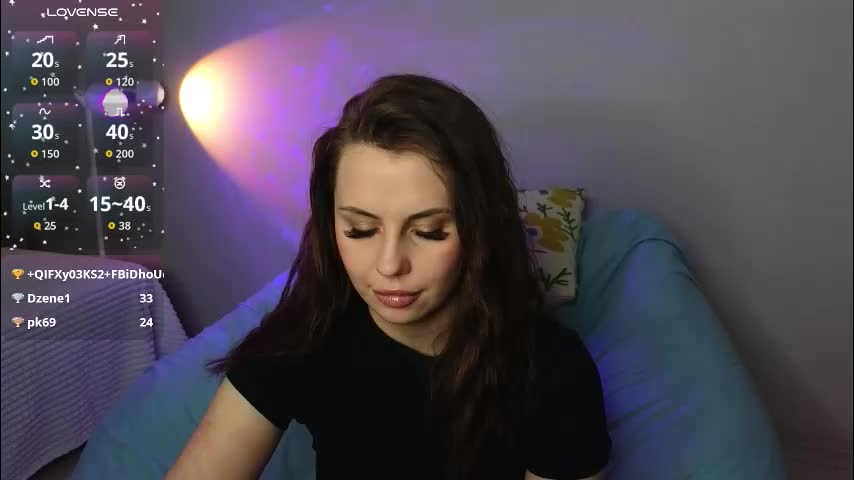 aisha_riley Live Sex December 14, 2025