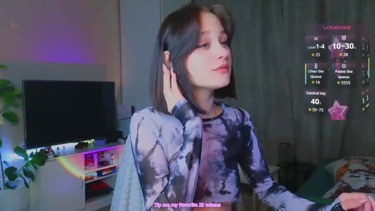 maryprice Live Sex December 20, 2025