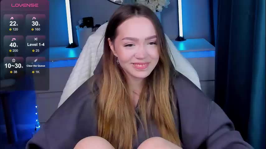 hottease_pvt Live Sex October 4, 2025