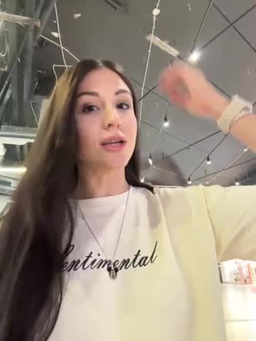 _Meggi_ Live Sex 2025.10.04