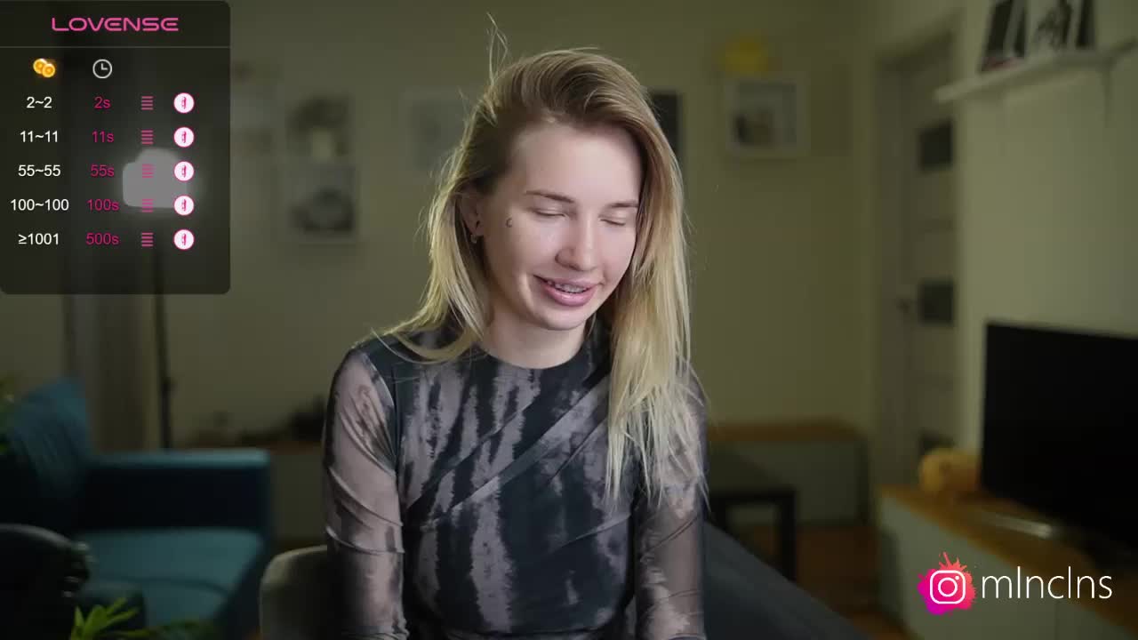 mel-collins Live Sex December 17, 2025