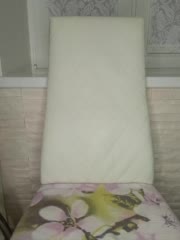 Anesteishen Live Sex December 18, 2025