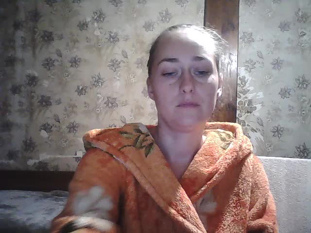 Yana36 Live Sex December 17, 2025