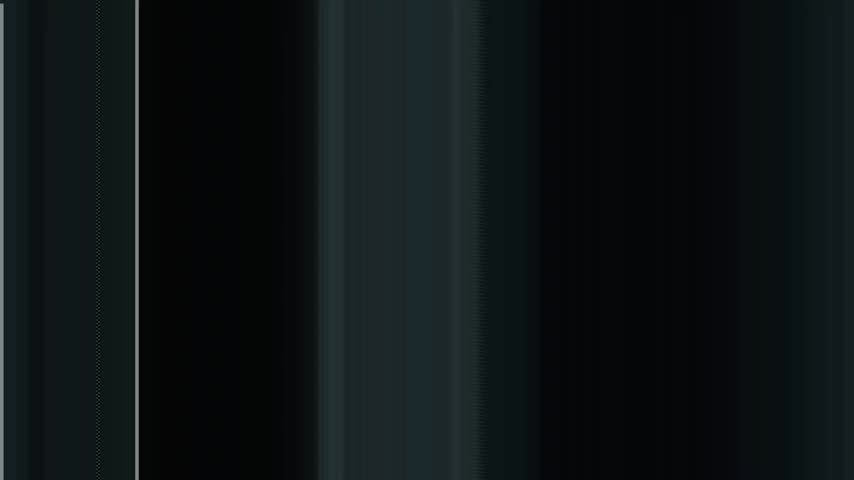 1BECHA1 Live Sex December 14, 2025