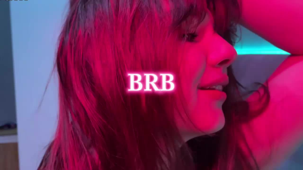 AlisaRichGold Live Sex December 14, 2025