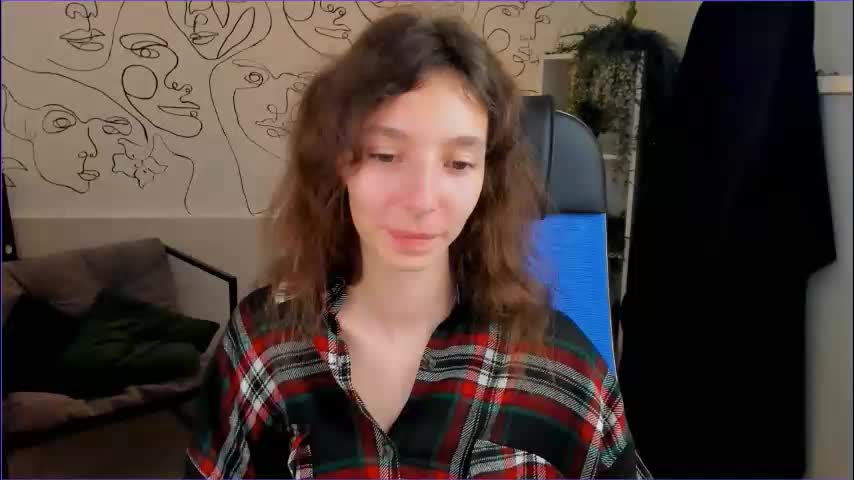 emmanuellbrown Live Sex October 4, 2025