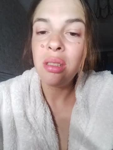 Sofiesssa Live Sex October 4, 2025