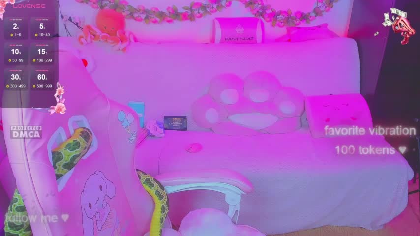 Lolisuccub Live Sex December 15, 2025