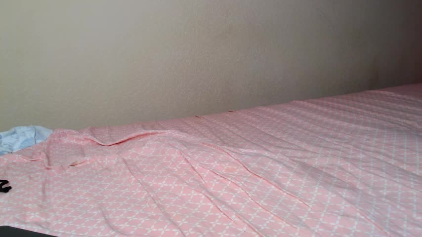 Just_alice Live Sex December 15, 2025