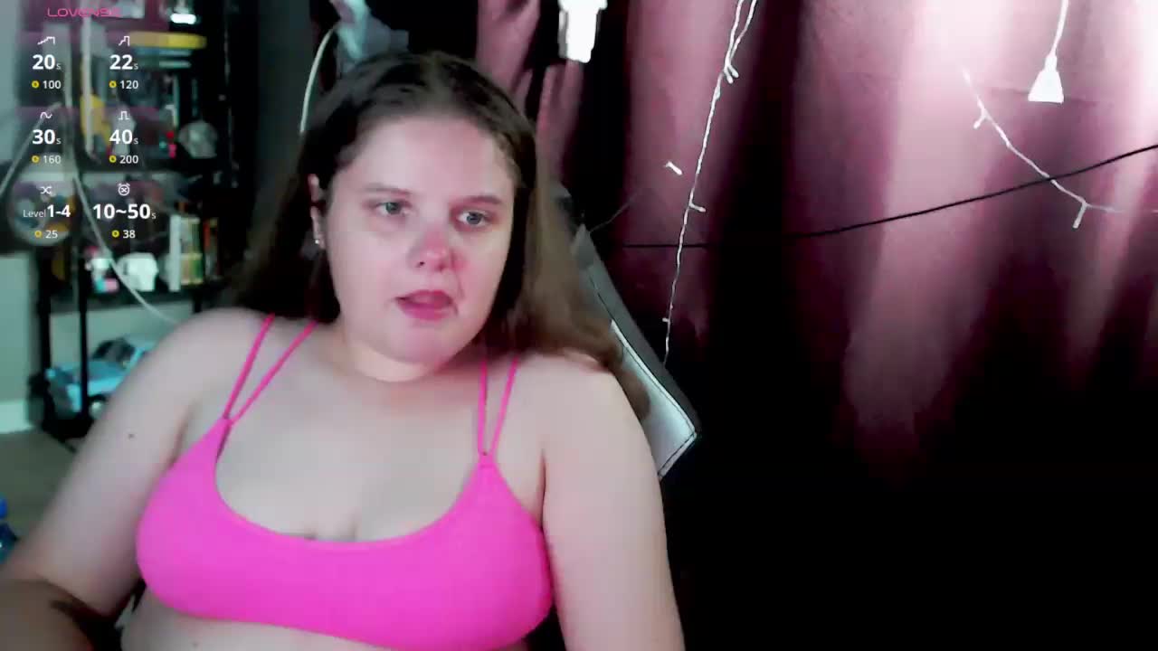 sweet_____cute Live Sex December 17, 2025