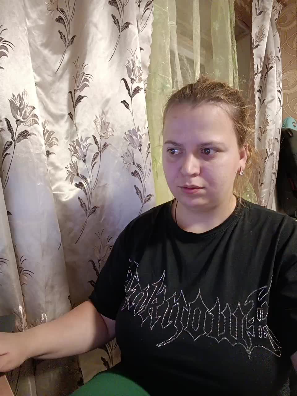 Lenokkkkkkkkkkkk Live Sex October 4, 2025