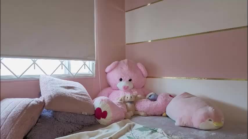 charlote__miller Live Sex December 12, 2025