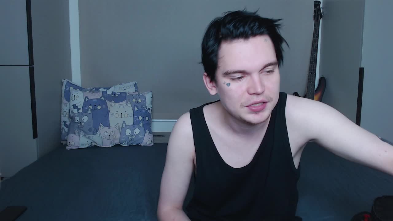 jackoffjillss Live Sex December 15, 2025