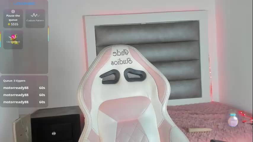 princess_tokyo_ Live Sex December 14, 2025