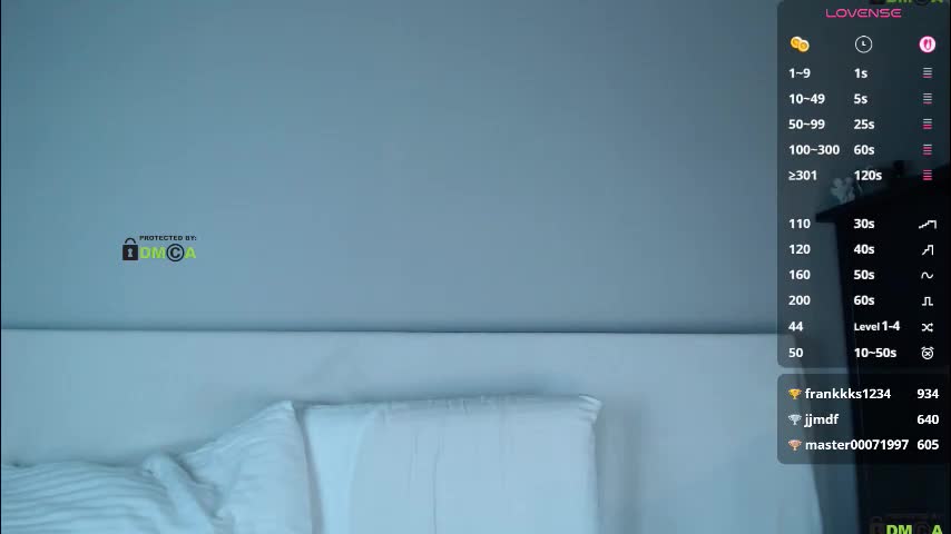 dia8 Live Sex December 13, 2025