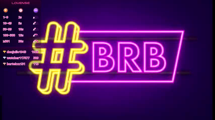 laura_blush Live Sex October 4, 2025