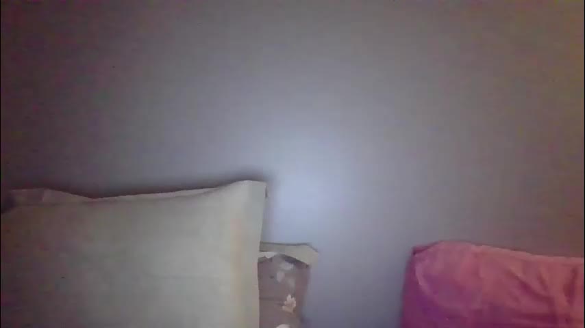 evaglad Live Sex December 17, 2025