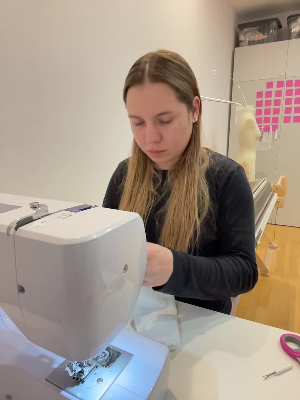 DerzhiChlen Live Sex December 13, 2025