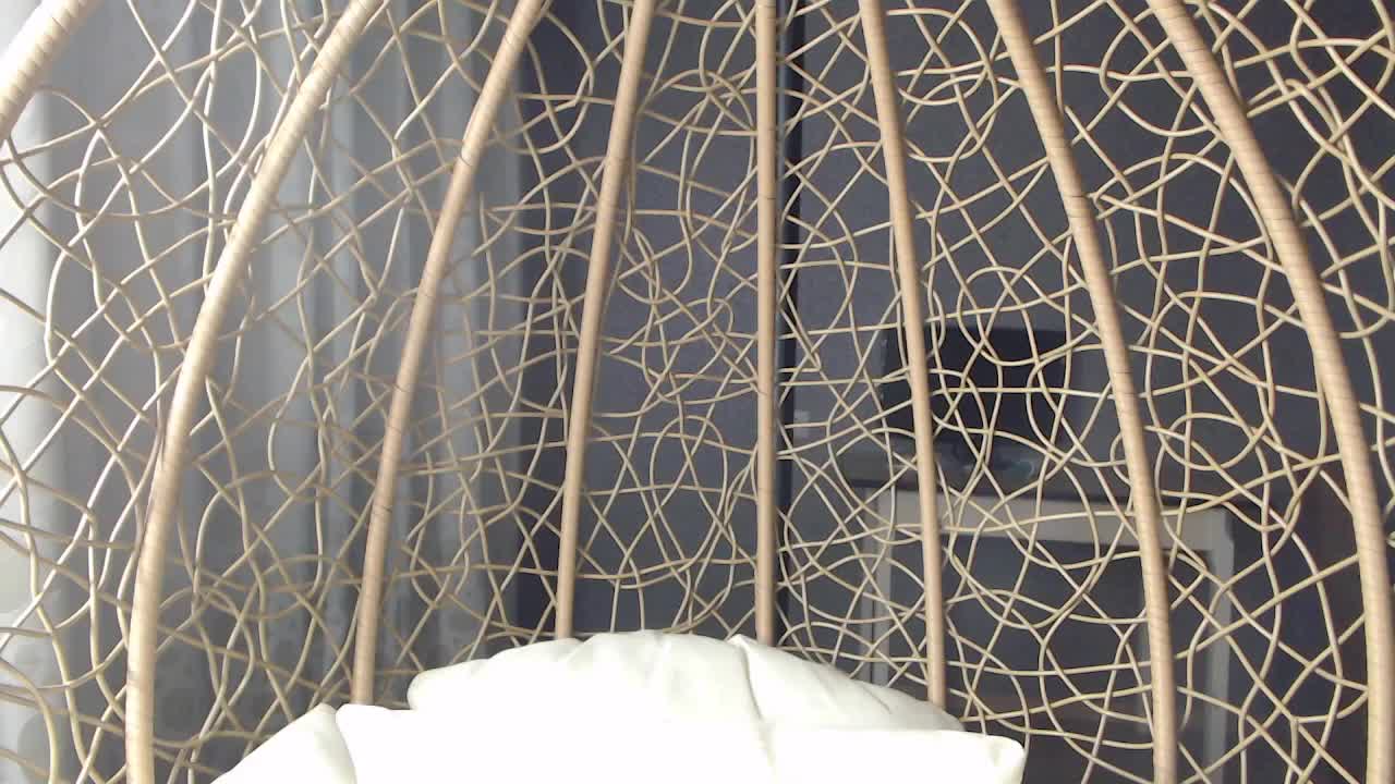 Lulu-Sun Live Sex December 12, 2025